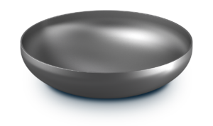 elepticheskoe-dnishe