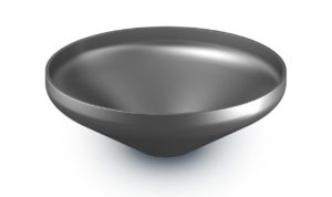 konicheskie-dnishya Конические днища