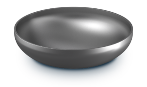 normalno-vipuklie-dnishya Нормально-выпуклые днища