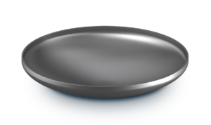 plosko-vipuklie-dnishya Плоско-выпуклые днища