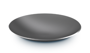 sfericheskie-dnishya Сферические днища