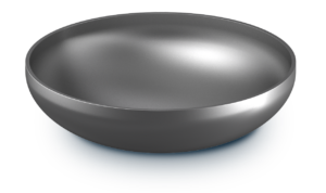 torosfericheskie-dnishya Торосферические днища