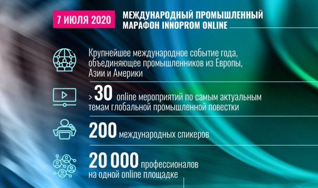 slider_1920x1139_06_