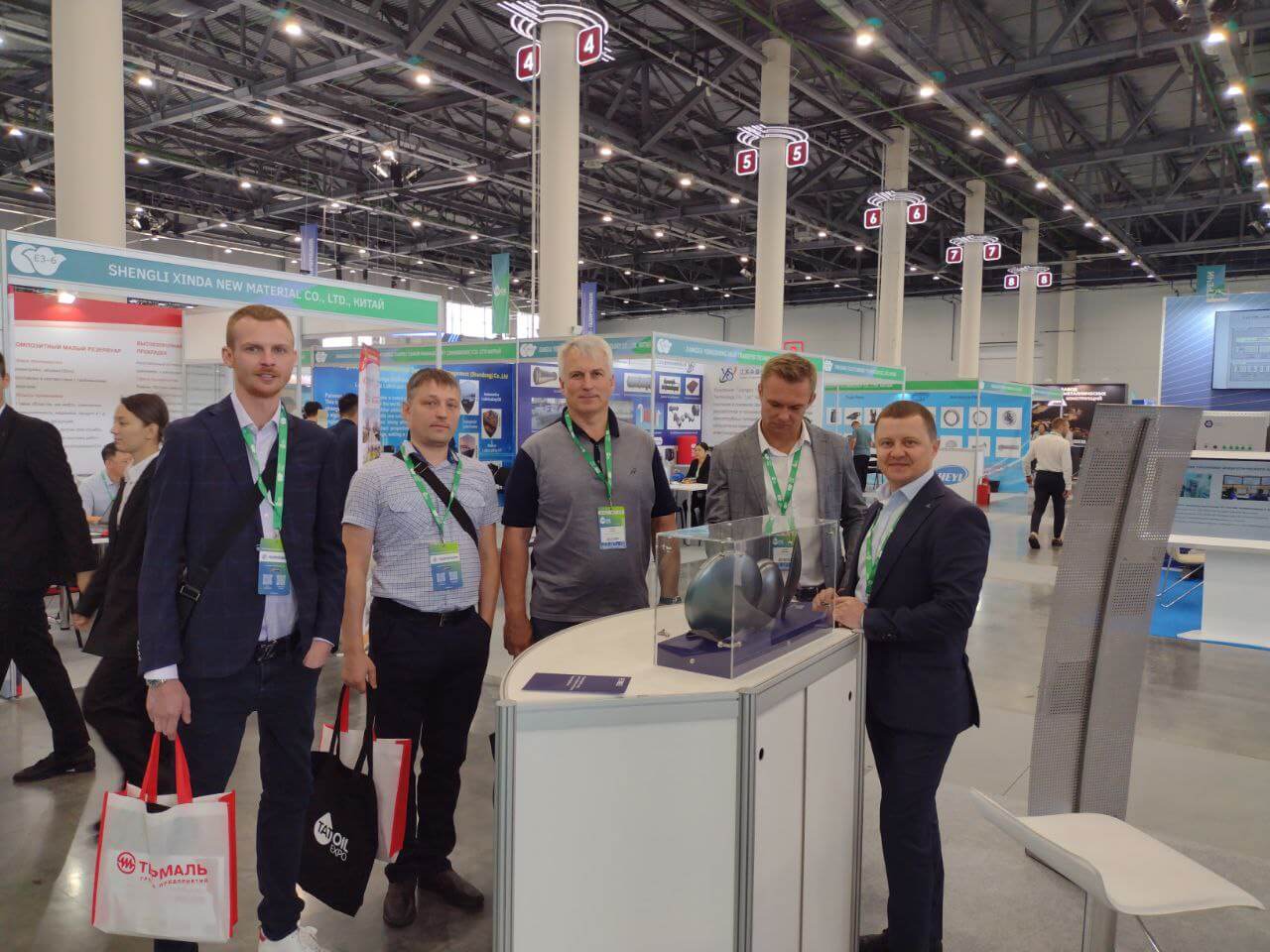 photo_2024-08-27_12-38-05