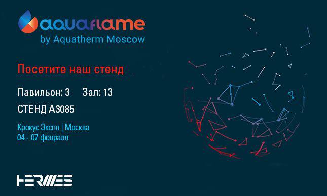 photo_2025-02-03_10-23-55