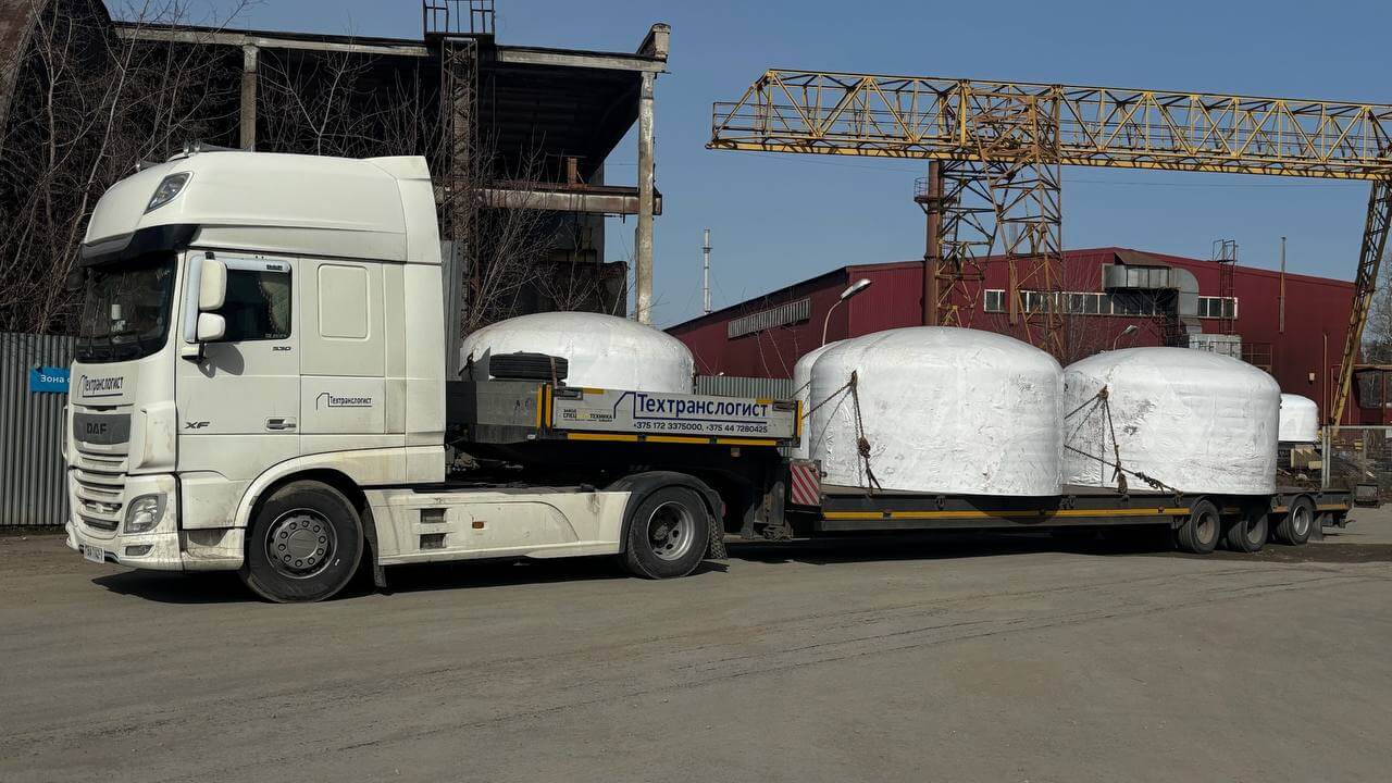 photo_2025-04-10_16-33-53