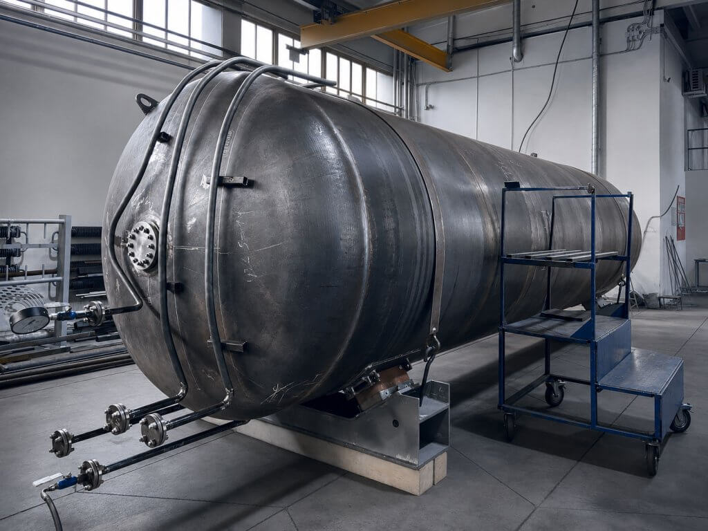 germes-manufacture-4