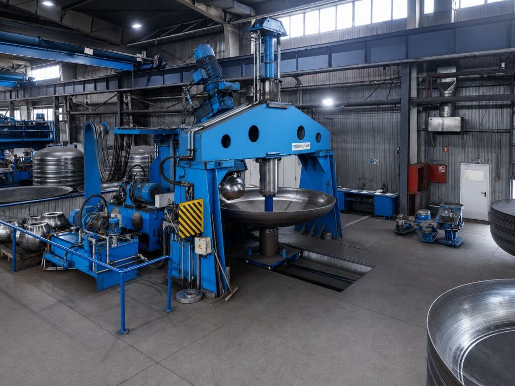 germes-manufacture-5